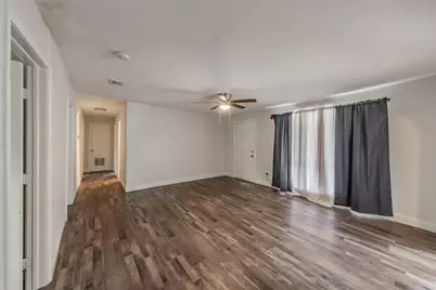 3123 Biway Street, Sansom Park, TX 76114 - Photo 6