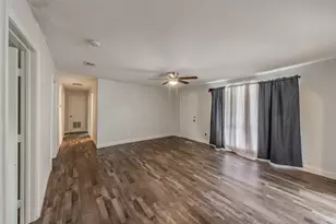 3123 Biway St, Sansom Park, TX 76114 - Photo 6