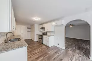 3123 Biway St, Sansom Park, TX 76114 - Photo 4