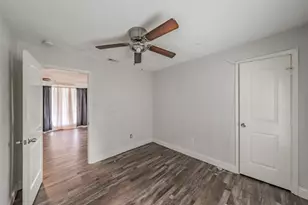 3123 Biway St, Sansom Park, TX 76114 - Photo 30