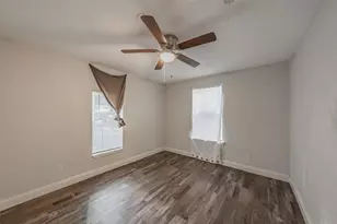 3123 Biway St, Sansom Park, TX 76114 - Photo 22