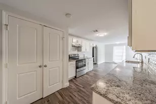 3123 Biway St, Sansom Park, TX 76114 - Photo 8