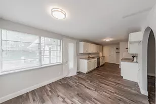 3123 Biway St, Sansom Park, TX 76114 - Photo 10