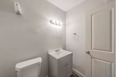 3123 Biway Street, Sansom Park, TX 76114 - Photo 16