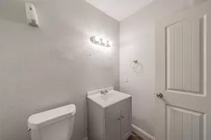 3123 Biway St, Sansom Park, TX 76114 - Photo 16