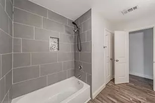 3123 Biway St, Sansom Park, TX 76114 - Photo 26