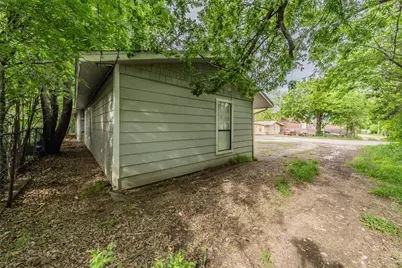 3123 Biway Street, Sansom Park, TX 76114 - Photo 36