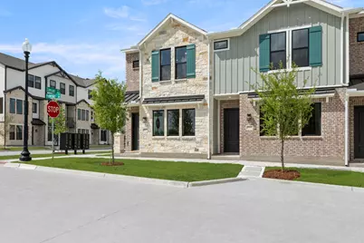 847 Pedernales Drive, Plano, TX 75075 - Photo 2