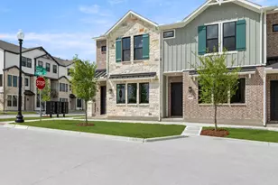 847 Pedernales Dr, Plano, TX 75075 - Photo 2