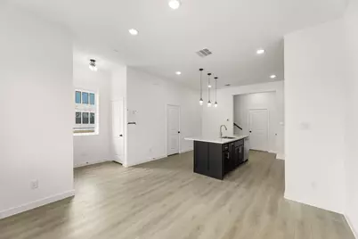 847 Pedernales Drive, Plano, TX 75075 - Photo 18