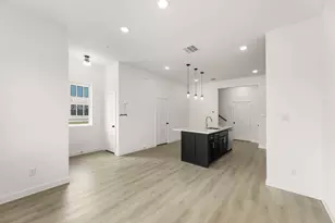 847 Pedernales Dr, Plano, TX 75075 - Photo 18