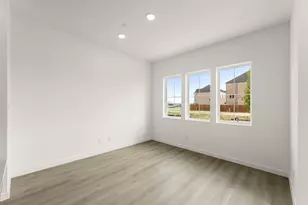 847 Pedernales Dr, Plano, TX 75075 - Photo 6