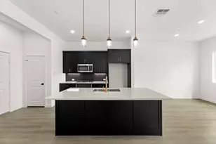 847 Pedernales Dr, Plano, TX 75075 - Photo 10