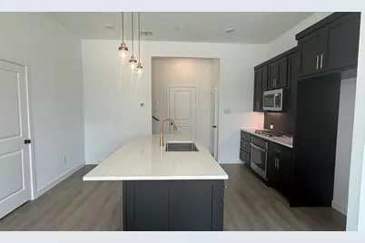 847 Pedernales Drive, Plano, TX 75075 - Photo 20