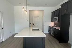 847 Pedernales Dr, Plano, TX 75075 - Photo 20