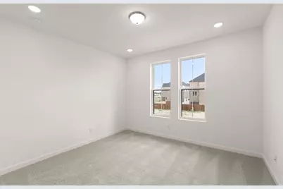 847 Pedernales Drive, Plano, TX 75075 - Photo 20