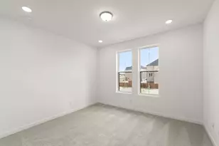 847 Pedernales Dr, Plano, TX 75075 - Photo 20