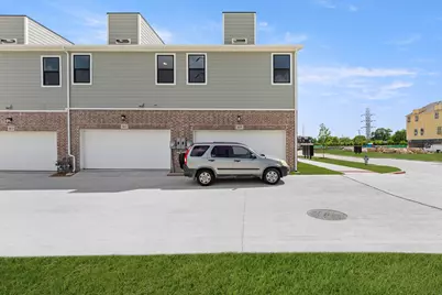 847 Pedernales Drive, Plano, TX 75075 - Photo 28