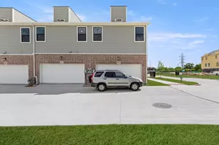 847 Pedernales Dr, Plano, TX 75075 - Photo 28