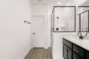 847 Pedernales Dr, Plano, TX 75075 - Photo 22