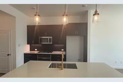 847 Pedernales Drive, Plano, TX 75075 - Photo 10
