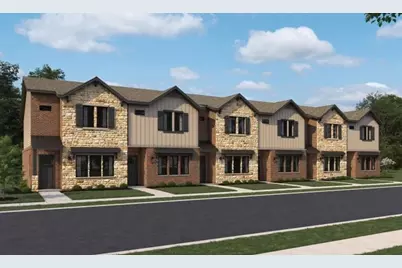 847 Pedernales Drive, Plano, TX 75075 - Photo 1