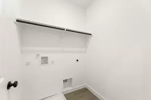 847 Pedernales Dr, Plano, TX 75075 - Photo 16