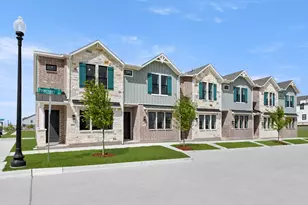 847 Pedernales Dr, Plano, TX 75075 - Photo 8