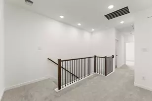 847 Pedernales Dr, Plano, TX 75075 - Photo 14