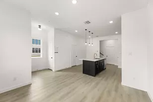 847 Pedernales Dr, Plano, TX 75075 - Photo 8