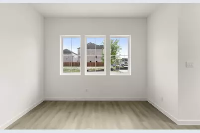 847 Pedernales Drive, Plano, TX 75075 - Photo 16