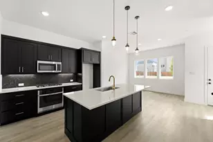 847 Pedernales Dr, Plano, TX 75075 - Photo 12