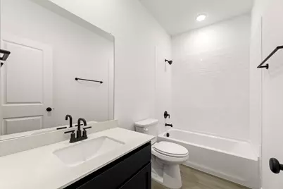 847 Pedernales Drive, Plano, TX 75075 - Photo 30