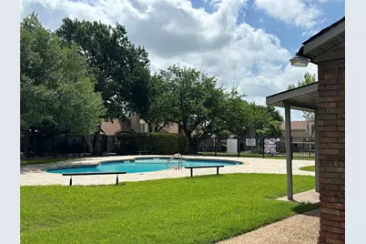 2306 Carol Good Lane, Carrollton, TX 75006 - Photo 16