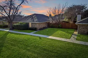 2306 Carol Good Ln, Carrollton, TX 75006 - Photo 1