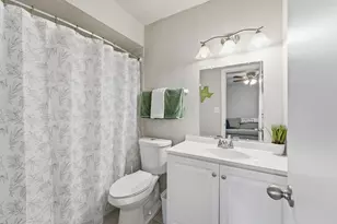 2306 Carol Good Ln, Carrollton, TX 75006 - Photo 12