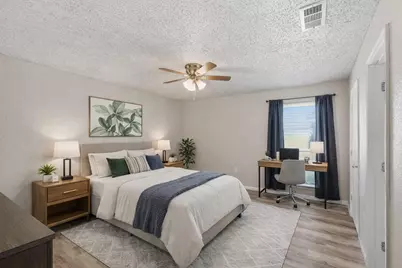 2306 Carol Good Lane, Carrollton, TX 75006 - Photo 4