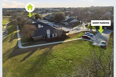 2306 Carol Good Lane, Carrollton, TX 75006 - Photo 14