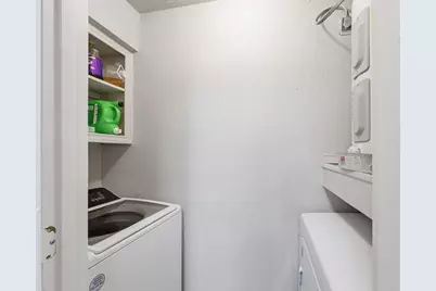 2306 Carol Good Lane, Carrollton, TX 75006 - Photo 10