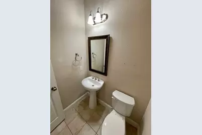 2521 Jackson Drive, Lewisville, TX 75067 - Photo 10