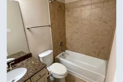 2521 Jackson Drive, Lewisville, TX 75067 - Photo 20