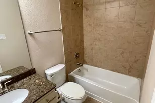 2521 Jackson Dr, Lewisville, TX 75067 - Photo 20