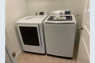 2521 Jackson Drive, Lewisville, TX 75067 - Photo 14