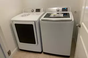 2521 Jackson Dr, Lewisville, TX 75067 - Photo 14