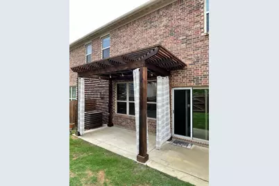 2521 Jackson Drive, Lewisville, TX 75067 - Photo 24