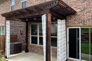 2521 Jackson Dr, Lewisville, TX 75067 - Photo 24