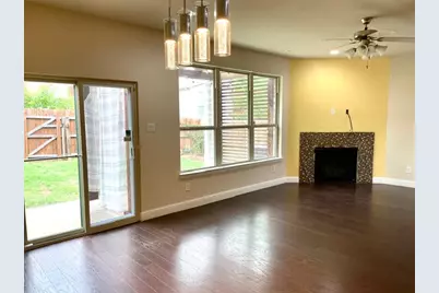 2521 Jackson Drive, Lewisville, TX 75067 - Photo 8