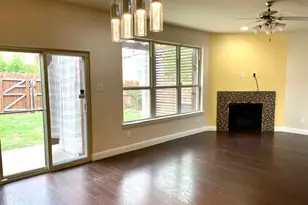 2521 Jackson Dr, Lewisville, TX 75067 - Photo 8