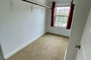 2521 Jackson Dr, Lewisville, TX 75067 - Photo 18