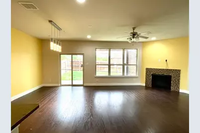 2521 Jackson Drive, Lewisville, TX 75067 - Photo 6